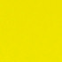 Promotional Yellow